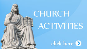 Church Activities